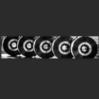 德國Amtec 生產(chǎn)與銷售液壓螺母，階梯螺母，彈簧夾緊缸，堵塞螺母