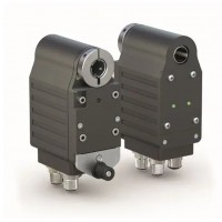 Hydropa線性電動執行器DS6-8K