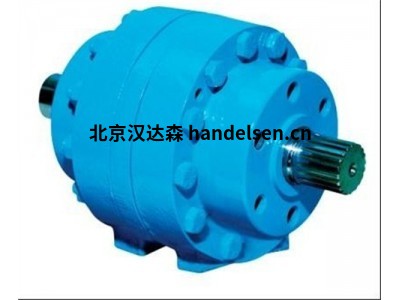 美國Micromatic旋轉執行器SS-025-1V-E-B-B-B-0為應用提供力量