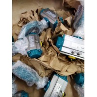 InterApp執行器 IA250D F05-0714/2011瑞士原廠直供