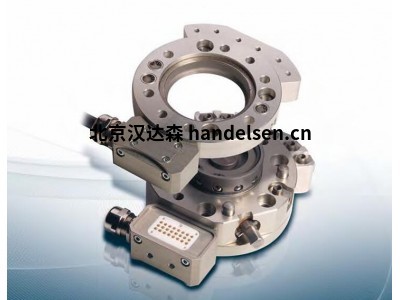 德國MATHEUS夾具 GWS-125G型號常用于機器人行業