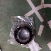 德國GMN球軸承 HYSM6004 CTXM P4 用于機床和汽車行業