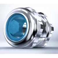 德國原廠PFLITSCH 生產(chǎn)與銷售電纜接頭，電纜線槽，電纜密封套