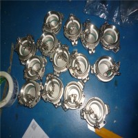 ELAFLEX膨脹節接頭ERV-G 65.16靈活可調節