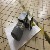 意大利Mini Motor   BCE2000-24MP減速電機(jī) 用于包裝線