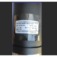 Callan 注于提供高質(zhì)量的伺服電機，用于各種應(yīng)用