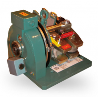 Stromag專注于設(shè)計(jì)和制造高性能的制動器，離合器，聯(lián)軸器等產(chǎn)品