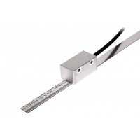 德國AMO線性編碼器LMBA 2010B基于感應式測量原理