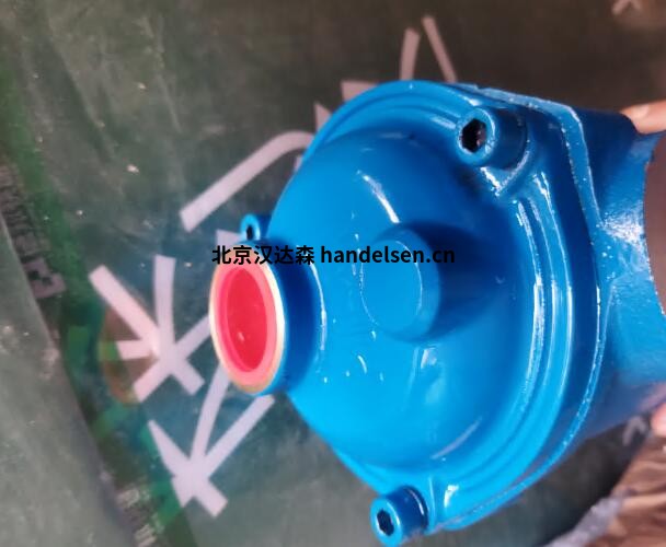 QQ截圖20240705133933