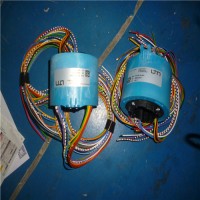 LTN滑環組件SH0850256X04-025048BS