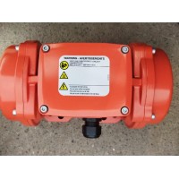 意大利OLI標準振動電機MVE60/3N-10A0用于設備與機械行業