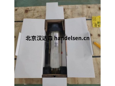 比利時CINTROPUR工業過濾器NW 50 – NW 62 – NW 75