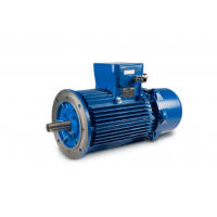 德國CEMP/AC IE3-IE4/防爆發動機/導電粉末發動機