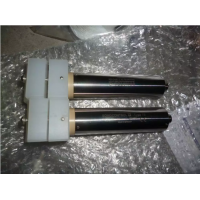 德國SONOTEC（索羅德）/超聲波測試儀/適用于危險環境