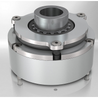 德國Kendrion制動器/內徑大，空心軸超薄制動器