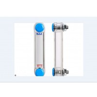 F.lli.Giacomello可視液位指示器意大利進口一次安裝節省成本