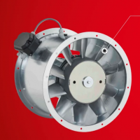 Helios 主要生產(chǎn)軸流式高性能風(fēng)機(jī)，盒型風(fēng)扇，管道風(fēng)機(jī)及屋頂風(fēng)機(jī)