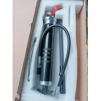 德國制造AMTEC液壓螺母在石油工業的應用