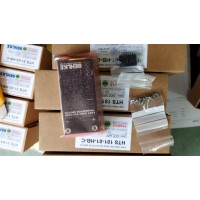 Behlke高壓開關HTS901-20-LC2高瞬態抗擾度