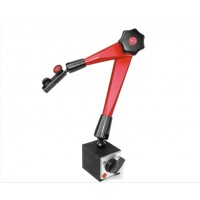 HG(H?rger & G?ssler) 機械驅動三腳架測量臺 350型