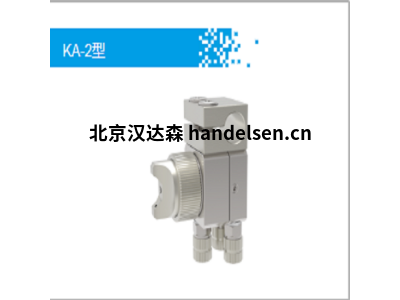德國schuetze MKDD-IS型噴嘴卷取冷膠膠槍