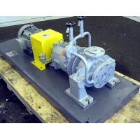 Elaflex配置器 ERV 橡膠膨脹節ERV-CR 150.16