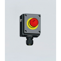 德國(guó)STAHL 開(kāi)關(guān)8040/1180X-10L07SA08