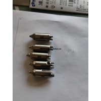 MENZEL噴嘴 MS SD4現貨