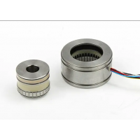 德國(guó)LTN編碼器RE21系列分體式設(shè)計(jì)及技術(shù)參數(shù)