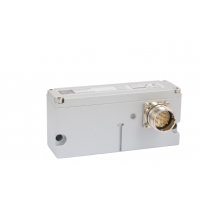 丹麥Scancon編碼器SCH120M工業(yè)編碼器，適用于鋼鐵冶金行業(yè)