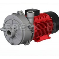 德國(guó) SPECK高壓水泵 NP16/13-280