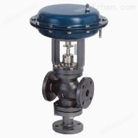 Burocco控制閥euro2000系列