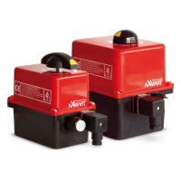 法國VALPES電動執行器ER PREMIER系列