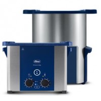 德國ELMA  Elmasonic Easy 30/30H型超聲波清洗器