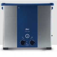 德國ELMA超聲波清洗器Elmasonic Easy 40H