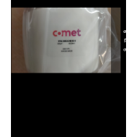 COMET AG真空電容器CFNA-300CAC/60-GC-G用于等離子體刻蝕機