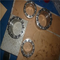 Bikon聯軸器2006-240-310：工業連接的實力擔當