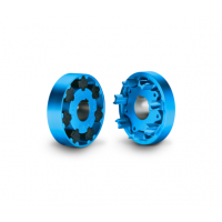 德國FLENDER彈性聯軸器 N-EUPEX DS 型凸輪聯軸器