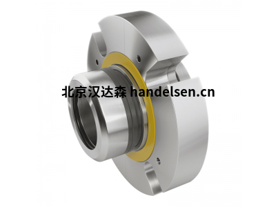 德國Huhnseal機(jī)械密封HKL-050-53677用于制冷螺桿壓縮機(jī)