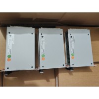 工業控制柜的核心動力源-德國Kniel電源