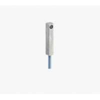 德國Baumer微型傳感器I40.P0HS-F22.NC1Z.7SCV型感應接近開關