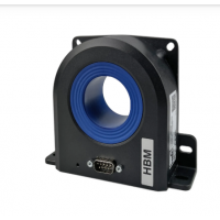 英國HBM電流傳感器CTM1000ID型，1000 A eff