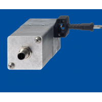 德國(guó)ASM WS31/WS42位置傳感器應(yīng)用于病床手術(shù)臺(tái)