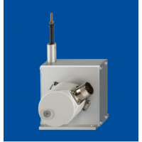 德國(guó)ASM WST61 帶集成傾角長(zhǎng)度測(cè)量傳感器