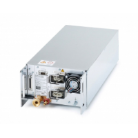 德國ADL GG12 光束電源精準穩定光學應用