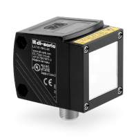 意大利di-soric OSP12 VHF-IBSL傳感器編號204156