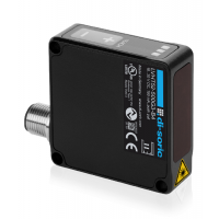 德國di-soric OEPQ12M5000 G1L-5M光學傳感器
