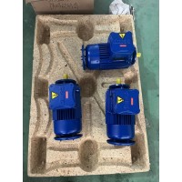 意大利cemp防爆電動機(jī)TC.. 80MA2用于 80-180 機(jī)架的屏蔽軸承