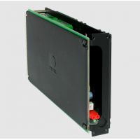 德國kniel CAA 28.0,85低輻射電源訂貨號171-025-02