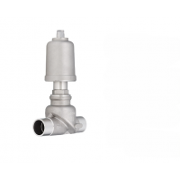 德國schubert salzer 開關(guān)閥7017型–截止閥技術(shù)規(guī)范